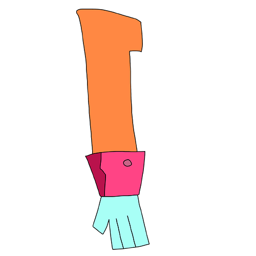Untitled477_20260807145545