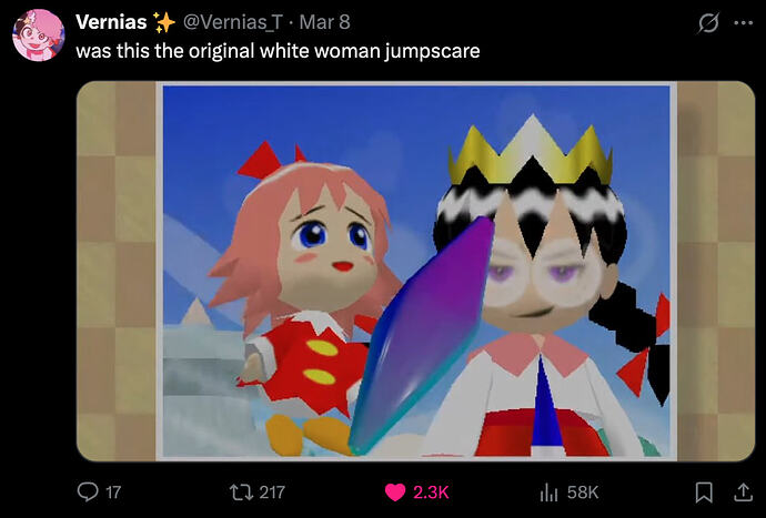 Screenshot 2026-08-05 at 9.15.18 PM