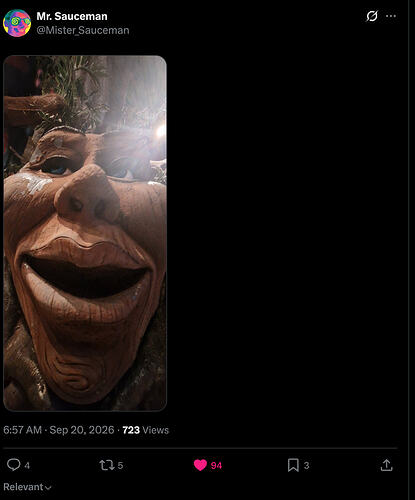 Screenshot 2026-09-20 at 9.36.50 AM