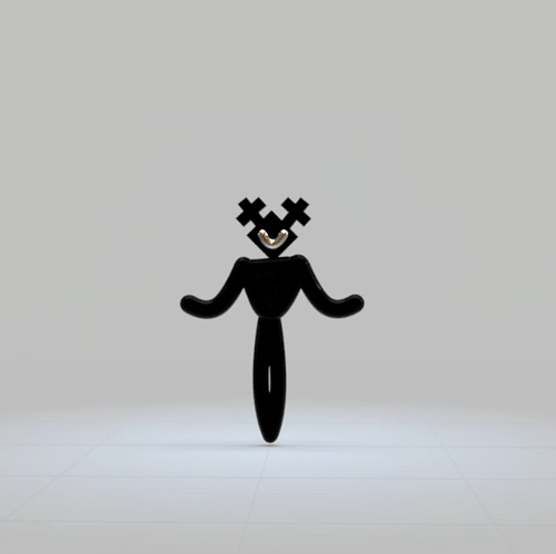Screenshot 2026-09-25 133958