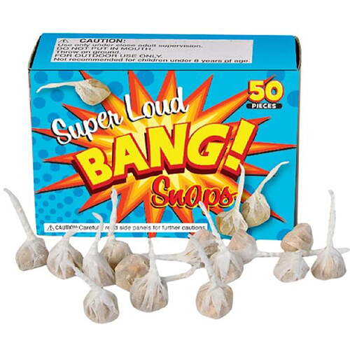 Nicky-Bigs-Novelties-500-Bang-Party-Snaps-Snap-Pop-Pop-Snapper-Throwing-Poppers-Trick-Noise-Maker_bccac4bb-122c-4bd9-b27c-b36c69162574.736369867979f6be6bc987226f865576