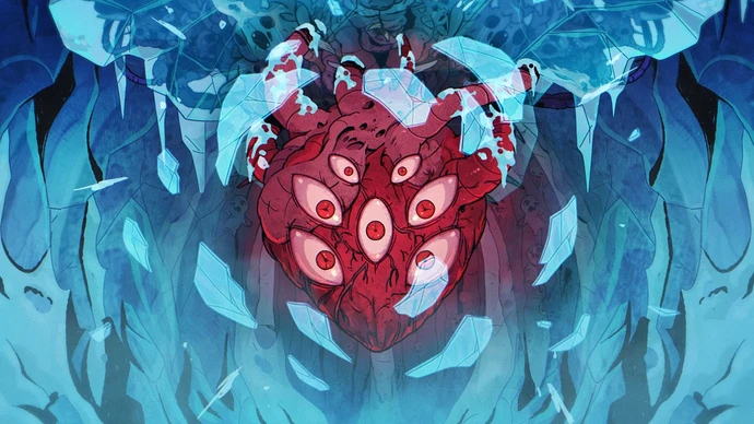 Heart_of_the_Mountain_Frozen