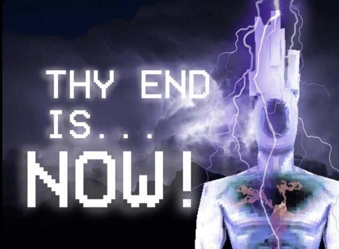 y4znzsj3pvhb1
