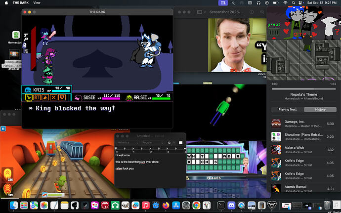 Screenshot 2026-09-12 at 9.21.54 PM