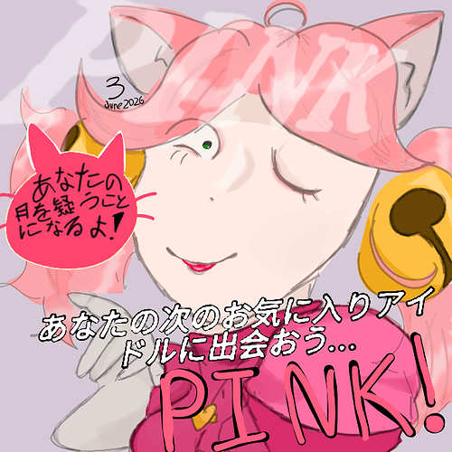 2026_10_09_0qm_Kleki