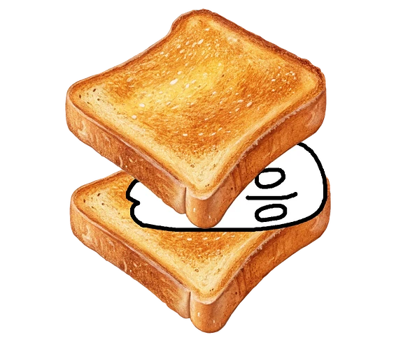tasty-bread-toast-free-png