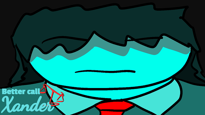 2026_09_16_0rt_Kleki