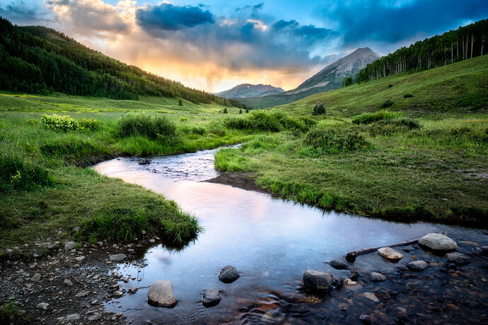stream-in-colorado (1)