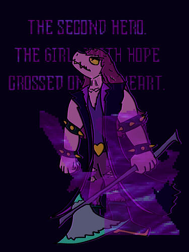 2026_09_22_0qh_Kleki