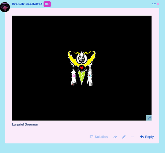 Screenshot 2026-10-05 162001