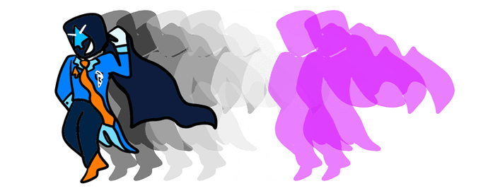 Wizary Trail (1)