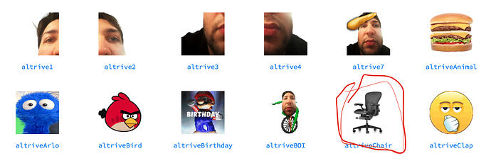 Screenshot 2026-08-22 at 2.40.34 PM