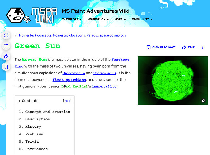 Screenshot 2026-09-10 205058