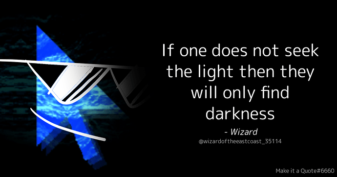 quote_1541683129327030342