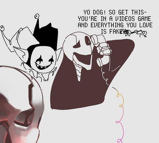 gasteR