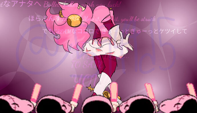 Watermarked version