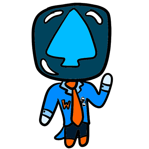 2026_08_13_119_Kleki
