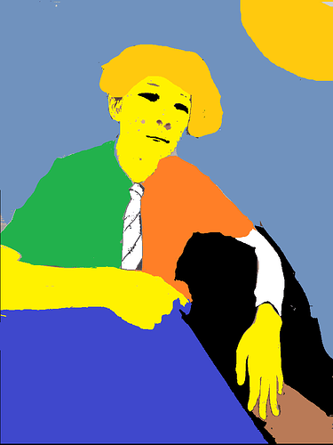 Jarona