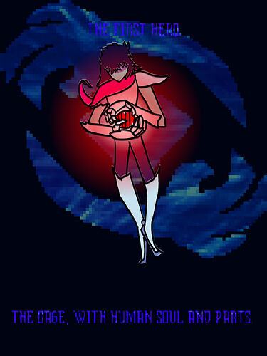 2026_09_22_0rh_Kleki