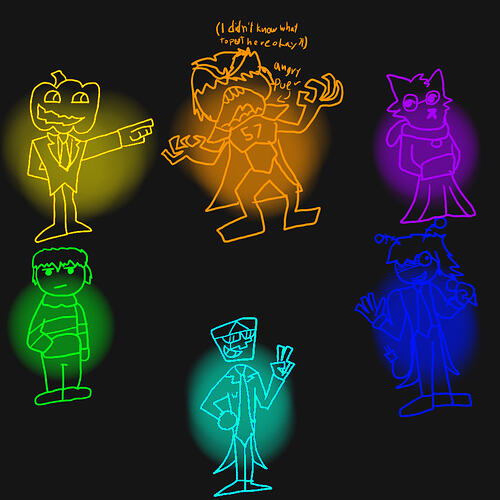 2026_07_23_13i_Kleki
