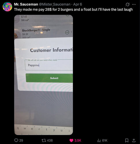 Screenshot 2026-08-05 at 9.18.55 PM