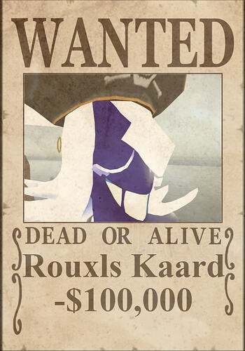 2026_07_27_136_Kleki