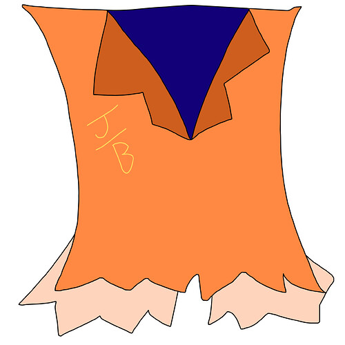 Untitled477_20260807145554
