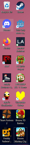 Screenshot 2026-09-26 011407