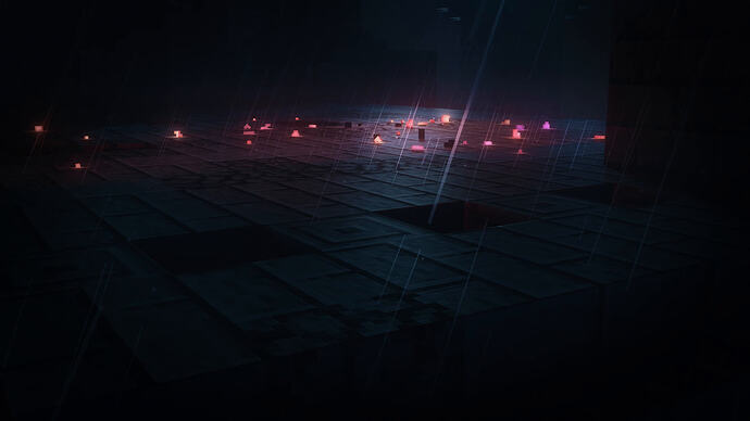 1280px-Orb_Remains