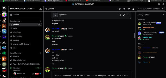 Screenshot 2026-08-21 at 7.24.41 PM