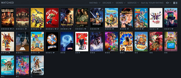 Screenshot 2026-08-02 at 4.17.16 PM