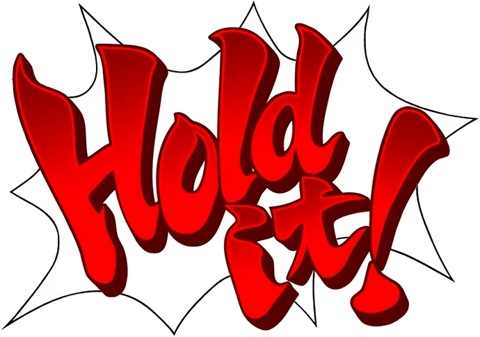 SoJ_Hold_it!