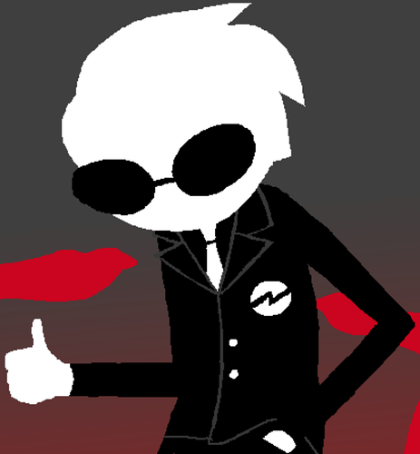 yes