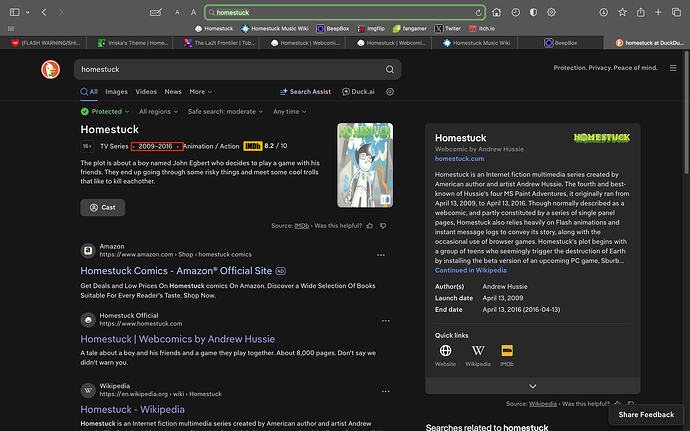 Screenshot 2026-08-09 at 2.36.43 AM