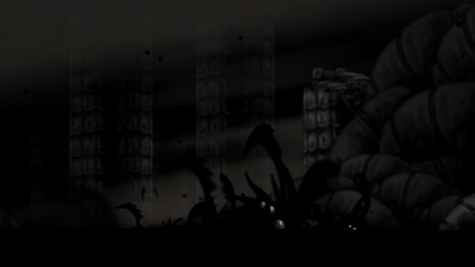 Screenshot_HK_Void_Tendrils_01