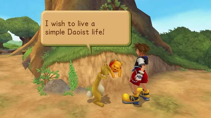Screenshot_20260808_191003_Chrome