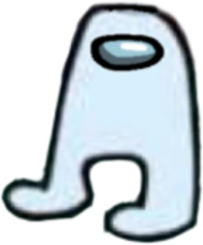 Amogus