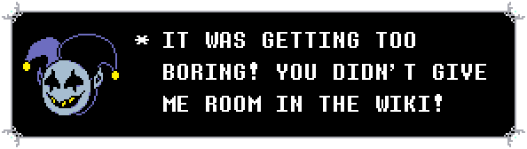 undertale_text_box (25)