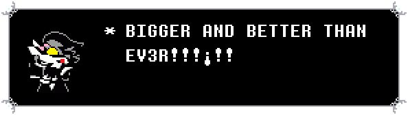 undertale_text_box (39)