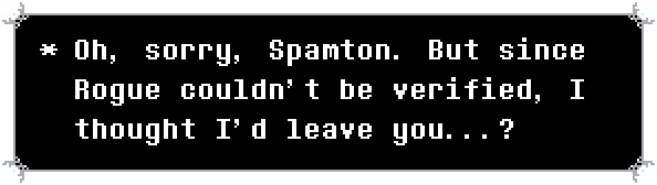 undertale_text_box (33)