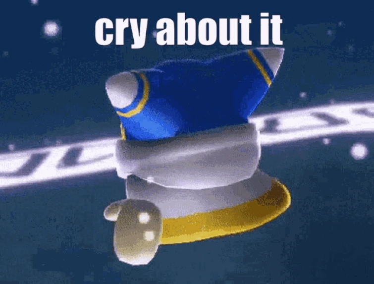 still cant have the file name