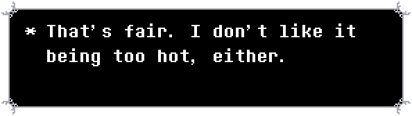 undertale_text_box (23)
