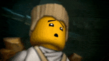zane NO
