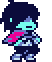 :krisdance:
