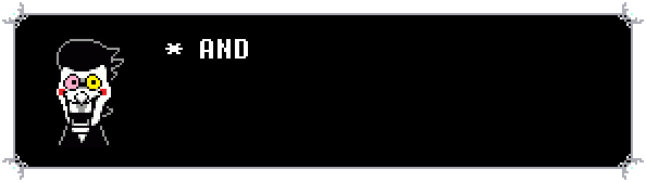 undertale_text_box (30)