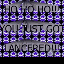 letmehavethefilenamealreadyvro