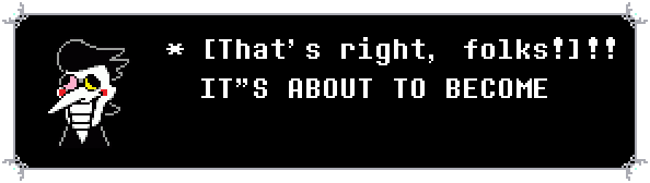 undertale_text_box (37)