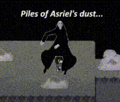 deltarune-undertale