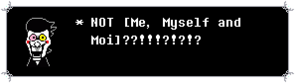 undertale_text_box (32)