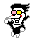 :spamdance: